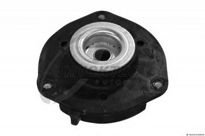 TRUCKTEC AUTOMOTIVE 0730133 -  Опора стойки амортизатора
